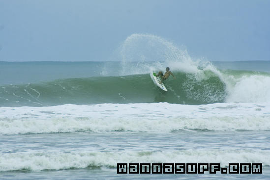 surf photo