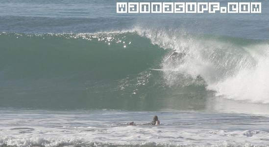 surf photo