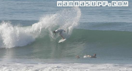 surf photo