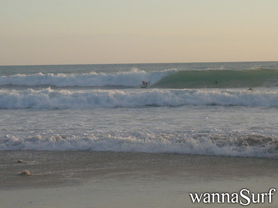 surf photo