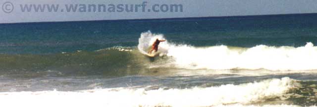 surf photo