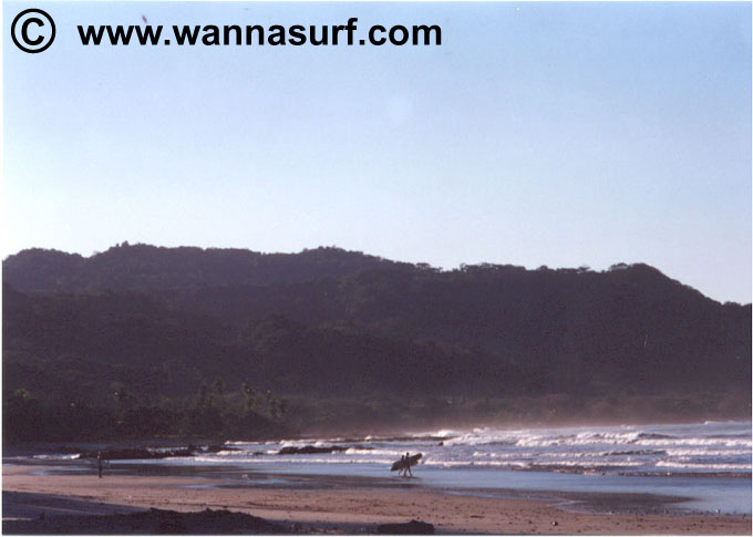surf photo