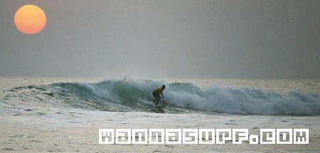 surf photo