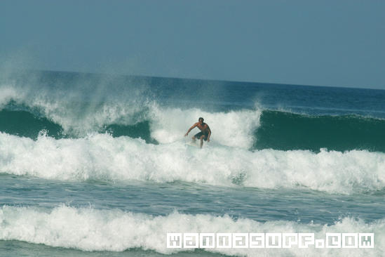 surf photo