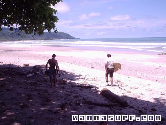 surf photo