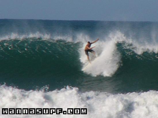 surf photo
