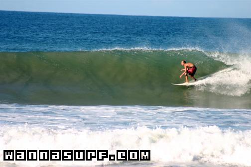 surf photo