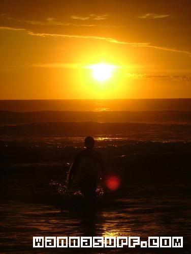surf photo