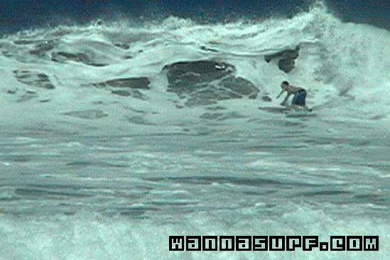 surf photo