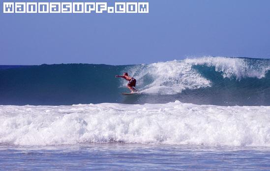 surf photo