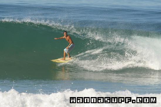 surf photo