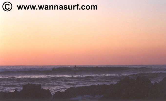 surf photo