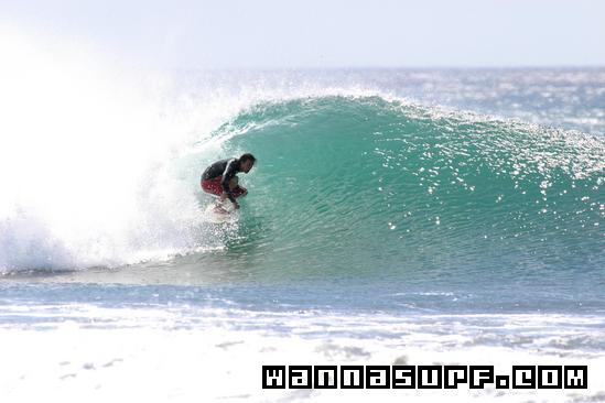 surf photo