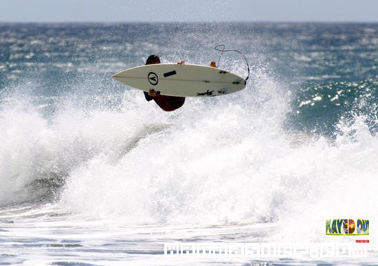 surf photo