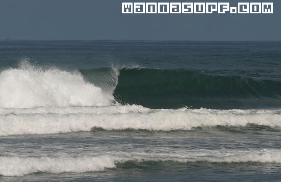 surf photo