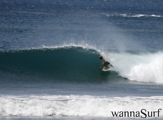 surf photo