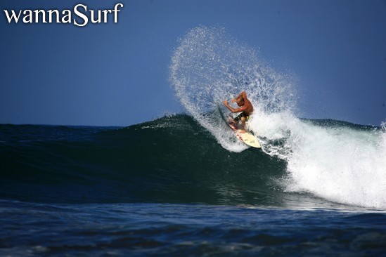 surf photo