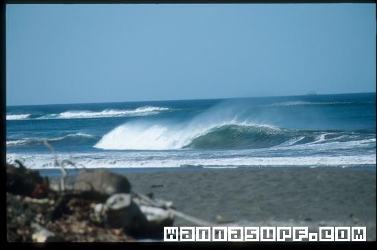surf photo