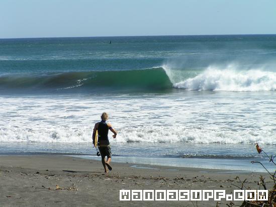 surf photo