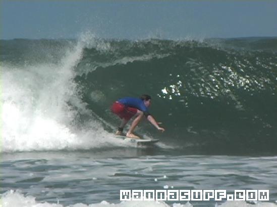 surf photo