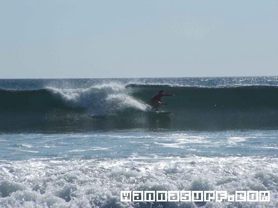 surf photo