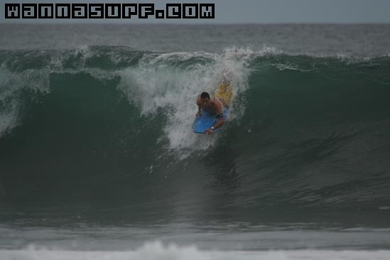 surf photo