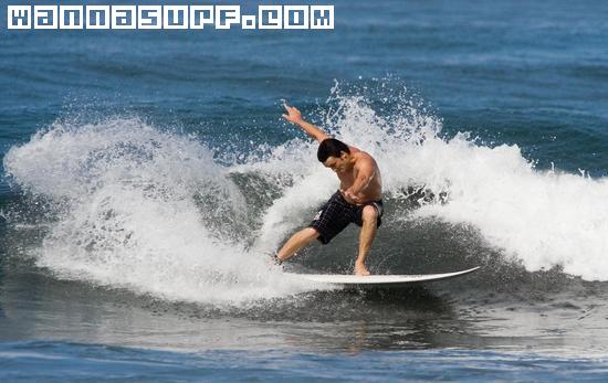 surf photo