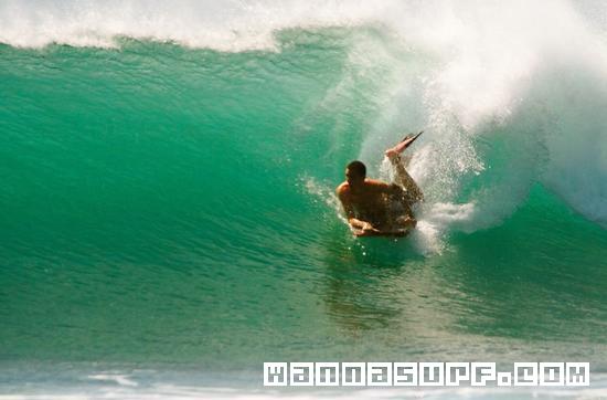 surf photo