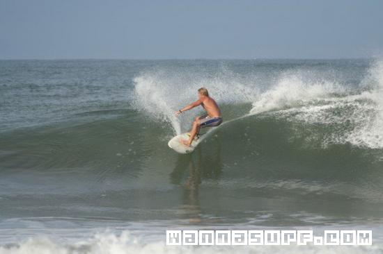 surf photo