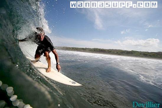 surf photo