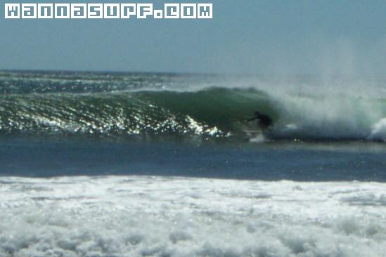 surf photo
