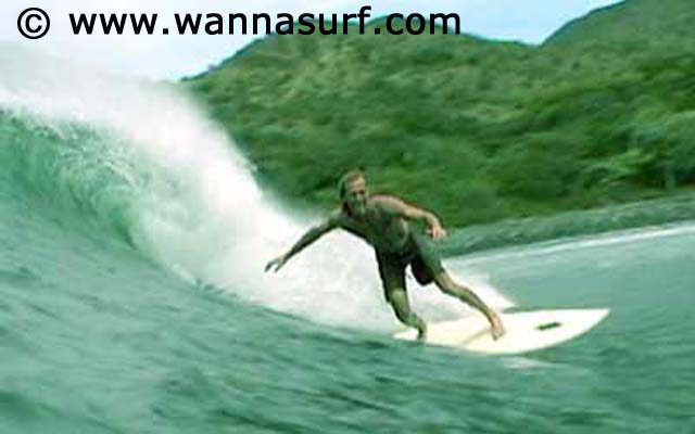 surf photo