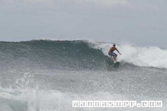 surf photo