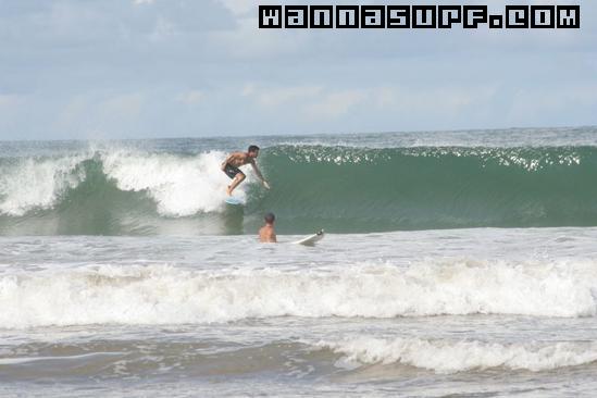 surf photo