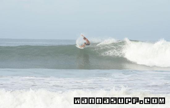 surf photo