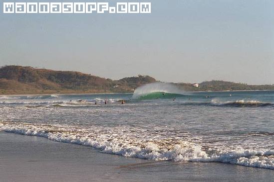 surf photo