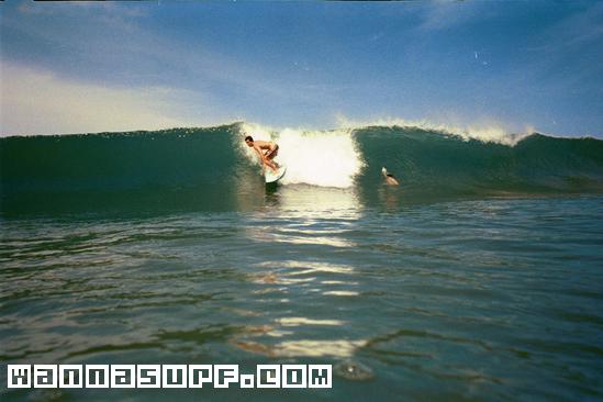 surf photo