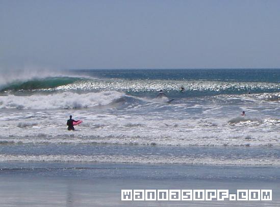 surf photo