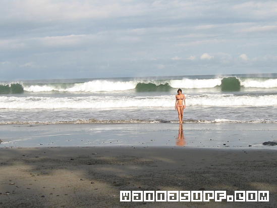 surf photo