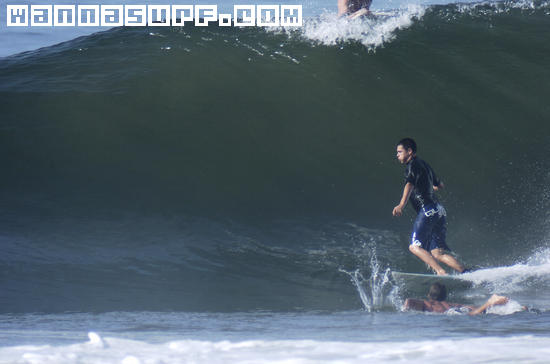 surf photo