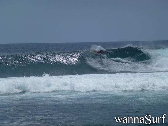 surf photo