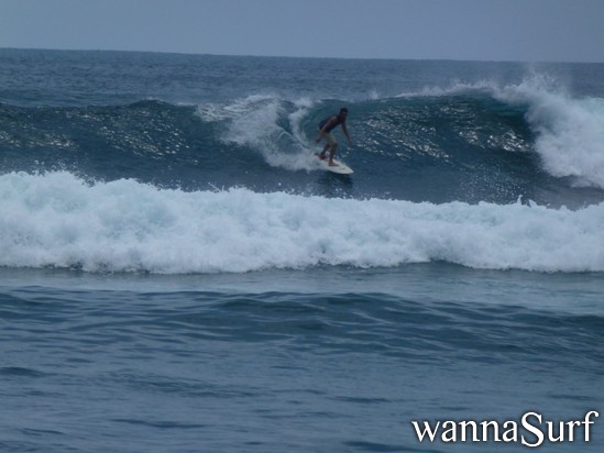 surf photo