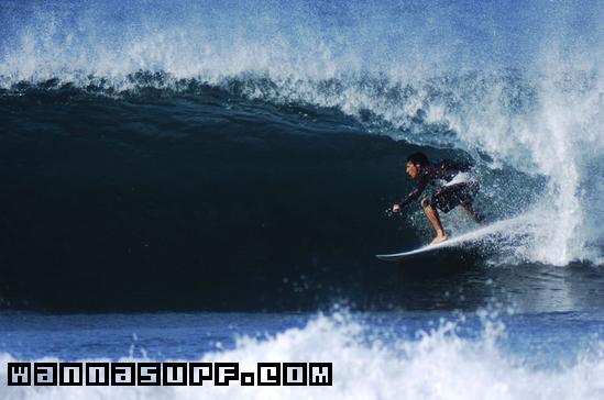 surf photo