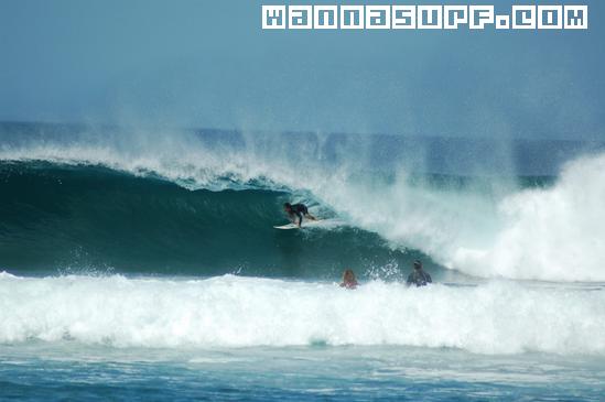 surf photo