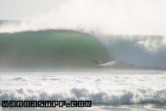 surf photo
