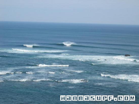 surf photo