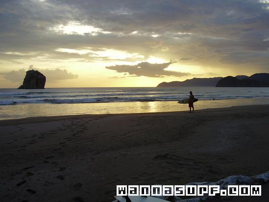 surf photo