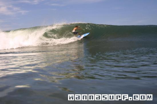 surf photo