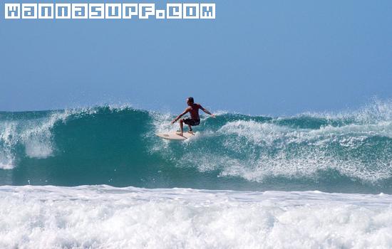 surf photo