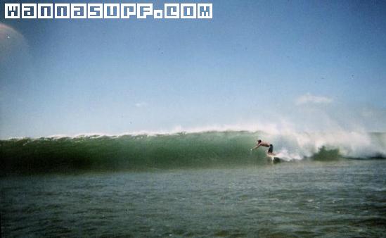 surf photo